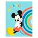 Deka Disney - Mickey Mouse - 05404007984953