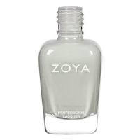 Zoya Lak na nehty 15 ml 1027 LEIF