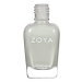 Zoya Lak na nehty 15 ml 1027 LEIF