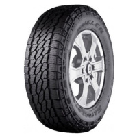 Bridgestone Dueler A/T 002 205/80 R 16 104T letní