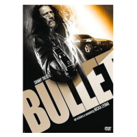 Bullet - DVD