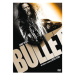 Bullet - DVD