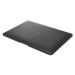 Speck SmartShell ochranný kryt MacBook Air 13" 2020 černý