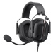 Sluchátka HAVIT Gaming headphones H2033d (black)