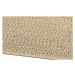 Oriental Weavers koberce Kusový koberec SISALO/DAWN 706/044P – na ven i na doma - 240x340 cm