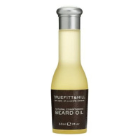 Truefitt & Hill olej na vousy 60 ml
