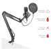 Mikrofon Trust GXT 252+ Emita Plus (22400)