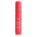 WELLA PROFESSIONALS Invigo Color Brillance Miracle BB Spray 150 ml