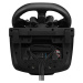 Logitech G923 Volant (PC, Xbox One/Series)