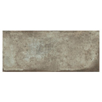 Dlažba Fineza Barro mud 15x30 cm mat BARRO915N