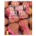 Sušenky pro psy - Nejlepší recepty na rozmazlování - Simpson Jeff