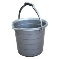 Úklidový kbelík