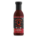 BBQ grilovací omáčka Cherry Habanero 439g