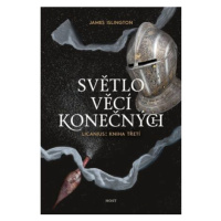 Světlo věcí konečných