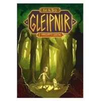 tiny & Tall: Gleipnir (PC) DIGITAL