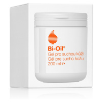 Bi-Oil Gel pro suchou kůži 200ml