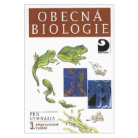 Obecná biologie Fortuna