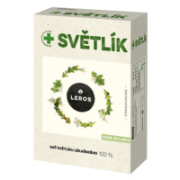 LEROS Světlík 50g