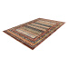 Obsession koberce Kusový koberec Inca 361 multi - 40x60 cm