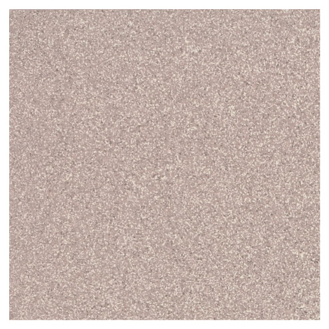 Dlažba Rako Taurus Granit hnědošedá 20x20 cm mat TAA25068.1