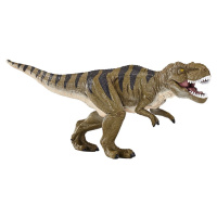 Mojo Tyrannosaurus Rex s kloubní čelistí