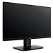 Acer KA242YEbi - LED monitor 23,8"