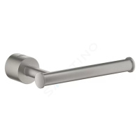 Grohe Atrio Držák toaletního papíru, supersteel 40313DC3