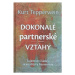 Dokonalé partnerské vztahy - Kurt Tepperwein