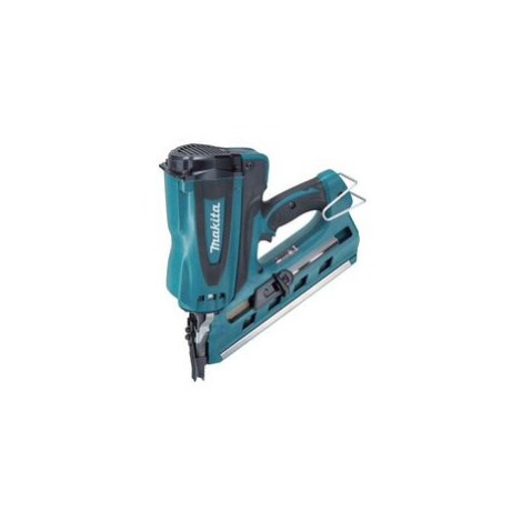 Makita GN900SE