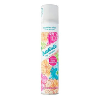 BATISTE Floral Essence 200 ml