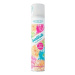 BATISTE Floral Essence 200 ml