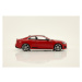 Bburago 1:24 Plus Audi RS 5 Coupe Red