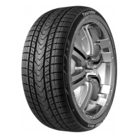 Tourador 245/40R20 99V WINTER PRO MAX TL XL M+S 3PMSF