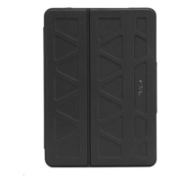 Targus® Pro-Tek case Black