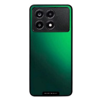 Mobiwear Glossy lesklý pro Xiaomi Poco X6 Pro 5G - G061G