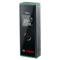 Bosch Zamo III Basis Premium 0603672700