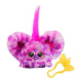 P Furby Furblet Hip Hop 5010996243126