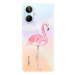 iSaprio Flamingo 01 - Realme 10