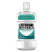 Listerine Naturals bez Alkoholu a barviv enamel protect BIG PACK 600 ml