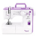 Texi Joy 1302 Purple