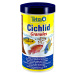 TETRA Cichlid Granules 500 ml