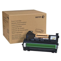 Xerox Drum Cartridge