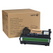 Xerox Drum Cartridge