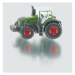 SIKU Farmer - traktor Fendt 939