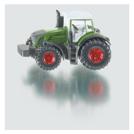 SIKU Farmer - traktor Fendt 939