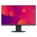 Eizo EV2460 Černá