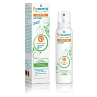 Puressentiel Čistící sprej 200 ml