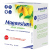 ONAPHARM Magnesium citrát complex 30 sáčků