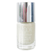 MODA lak na nehty Extra Strong 05, 10ml