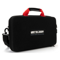 Reloop Premium Compact Controller Bag